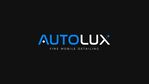 Autolux Fine Mobile Detailing